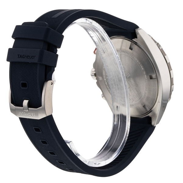 Tag Heuer Formula 1 CAZ101AL.FT8052